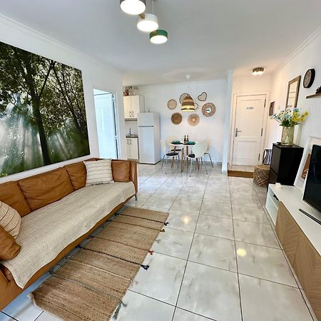 Las Olas Dm Cozy 2-Bedrooms Apartment Maspalomas (Gran Canaria) Exterior foto