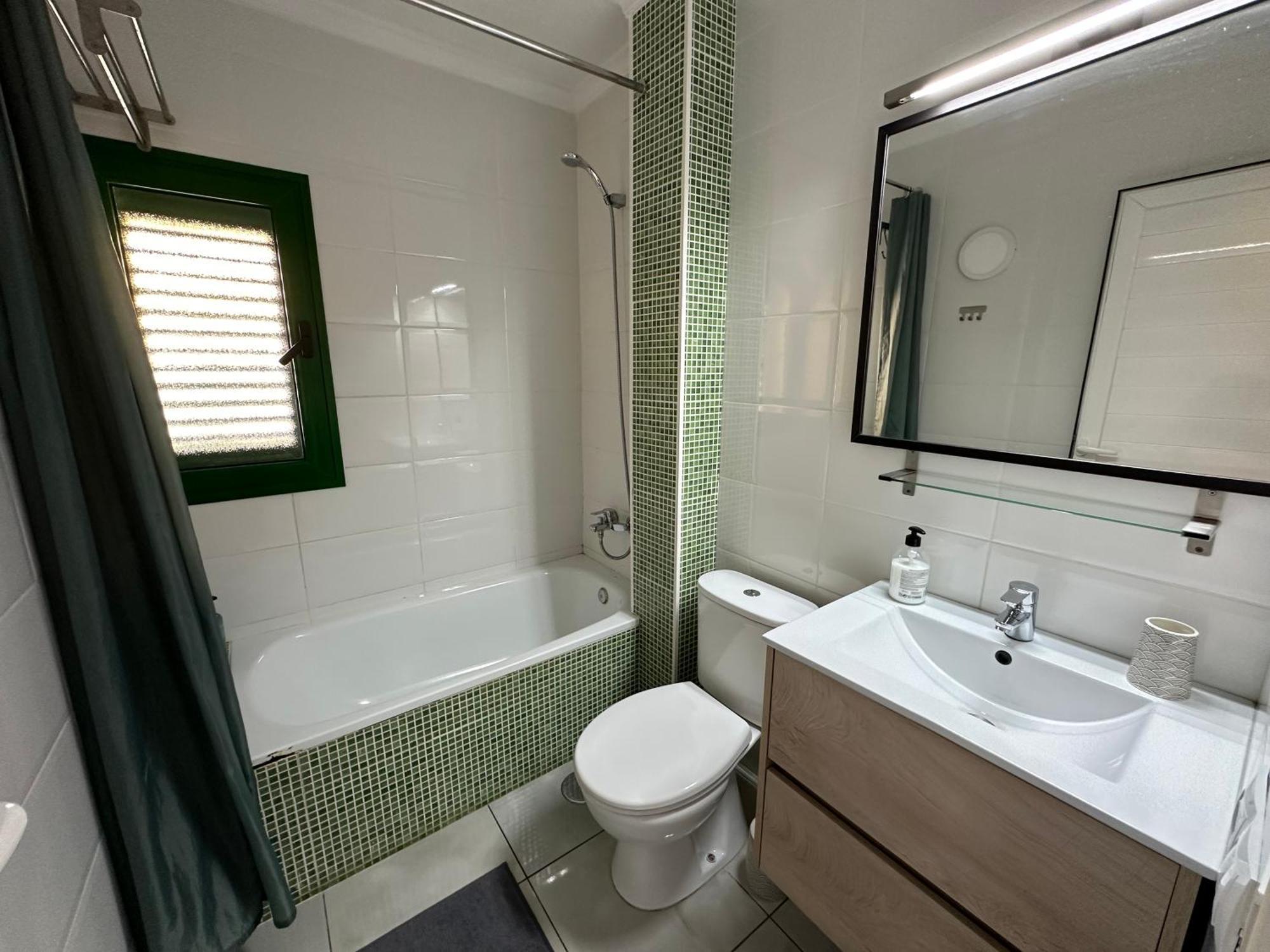 Las Olas Dm Cozy 2-Bedrooms Apartment Maspalomas (Gran Canaria) Exterior foto