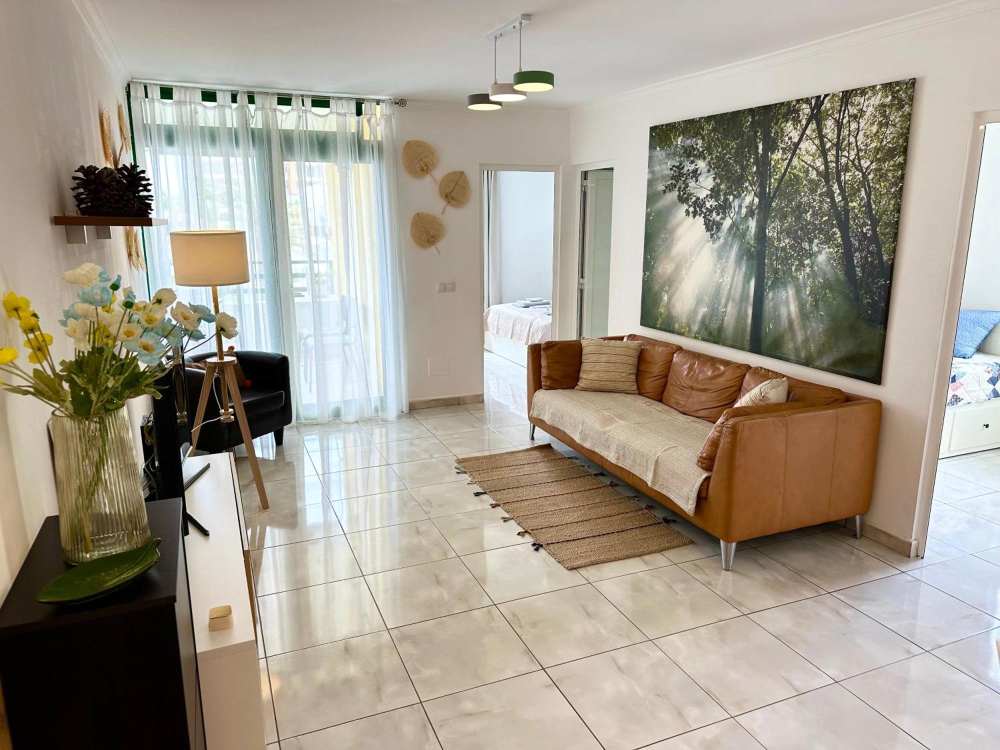 Las Olas Dm Cozy 2-Bedrooms Apartment Maspalomas (Gran Canaria) Exterior foto