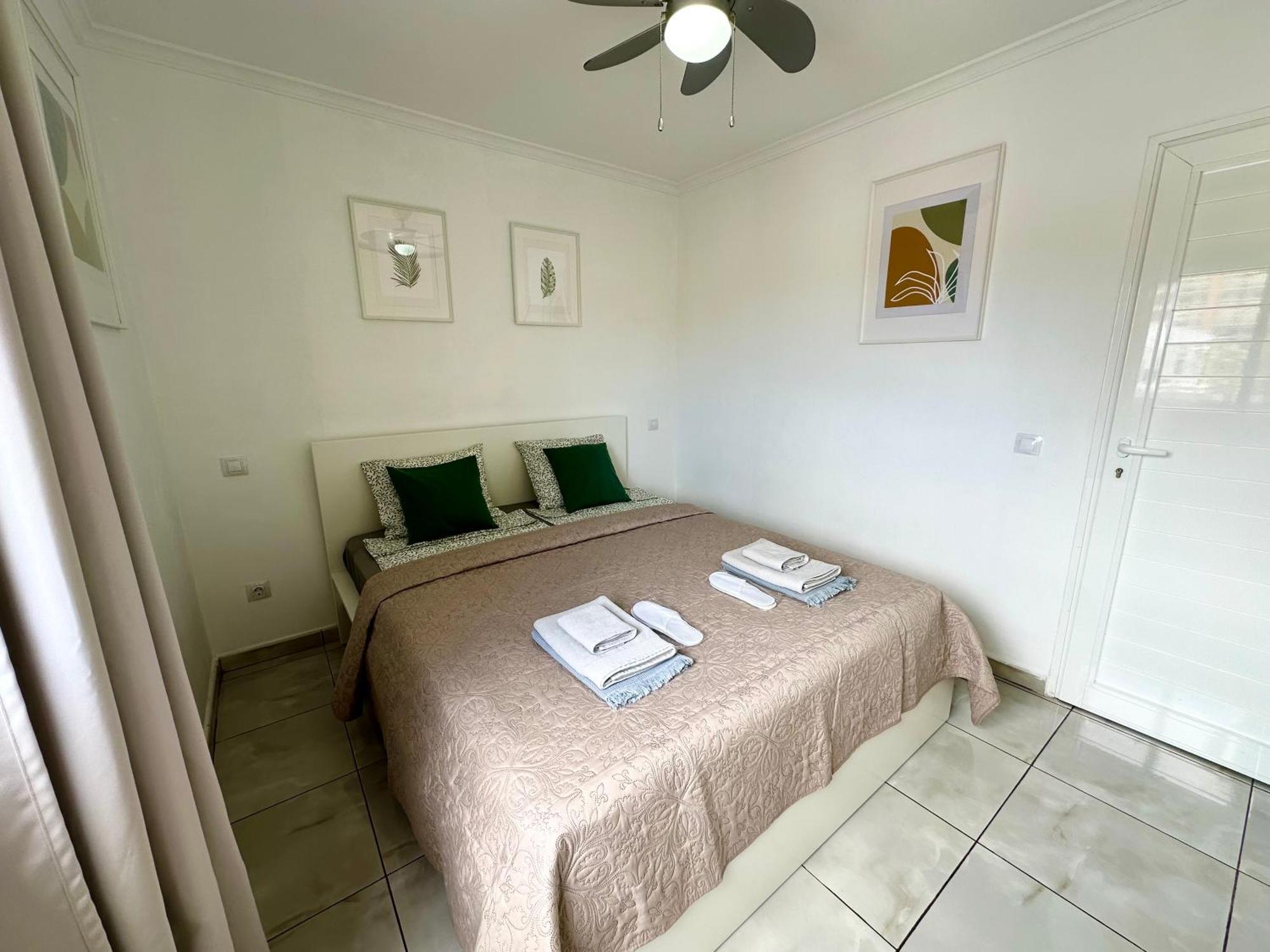 Las Olas Dm Cozy 2-Bedrooms Apartment Maspalomas (Gran Canaria) Exterior foto