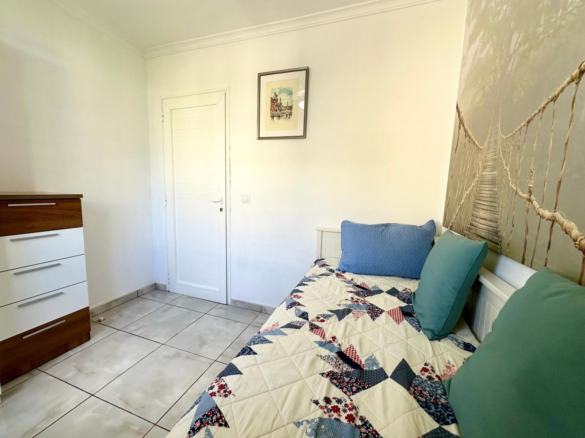 Las Olas Dm Cozy 2-Bedrooms Apartment Maspalomas (Gran Canaria) Exterior foto