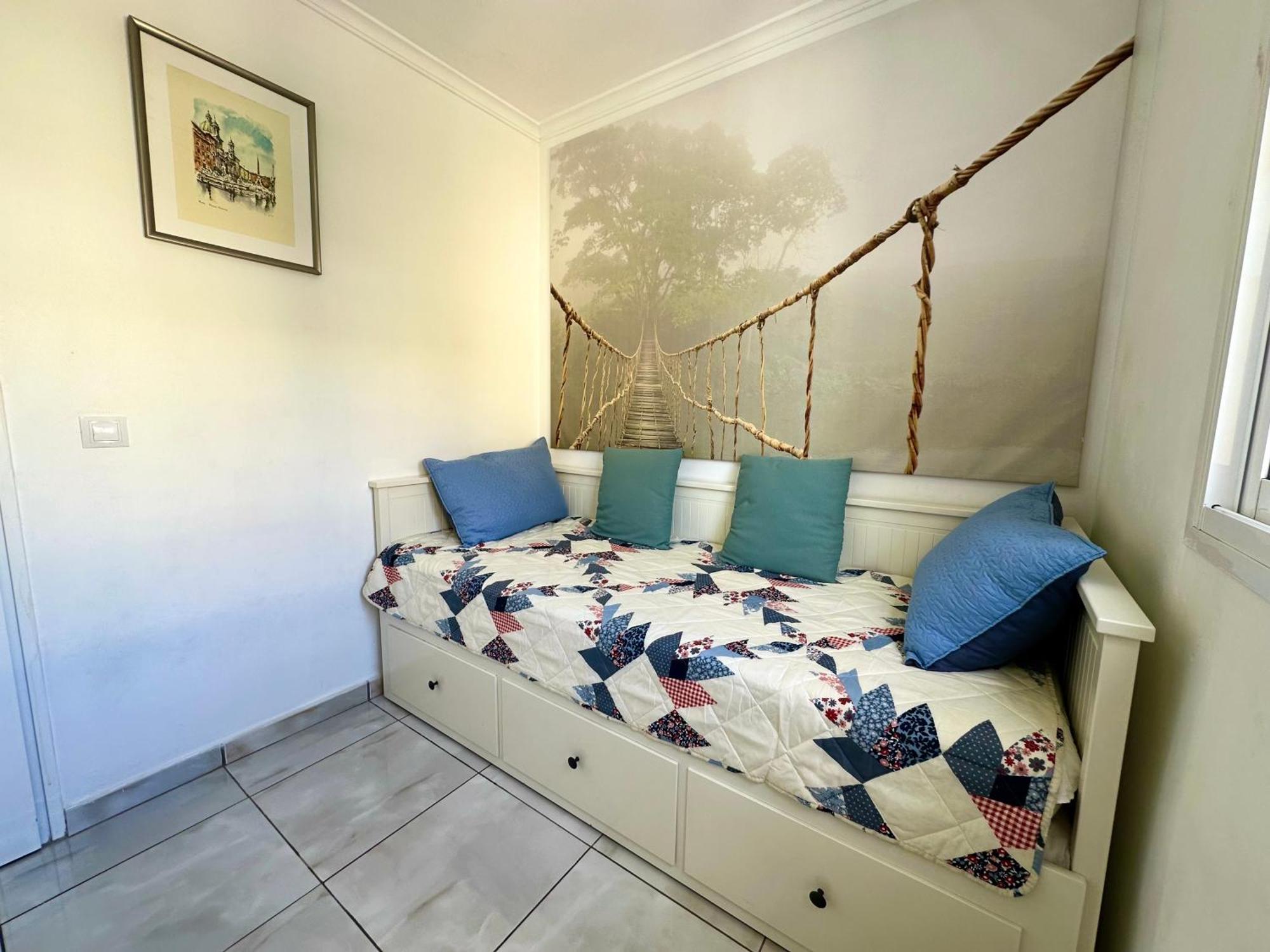 Las Olas Dm Cozy 2-Bedrooms Apartment Maspalomas (Gran Canaria) Exterior foto