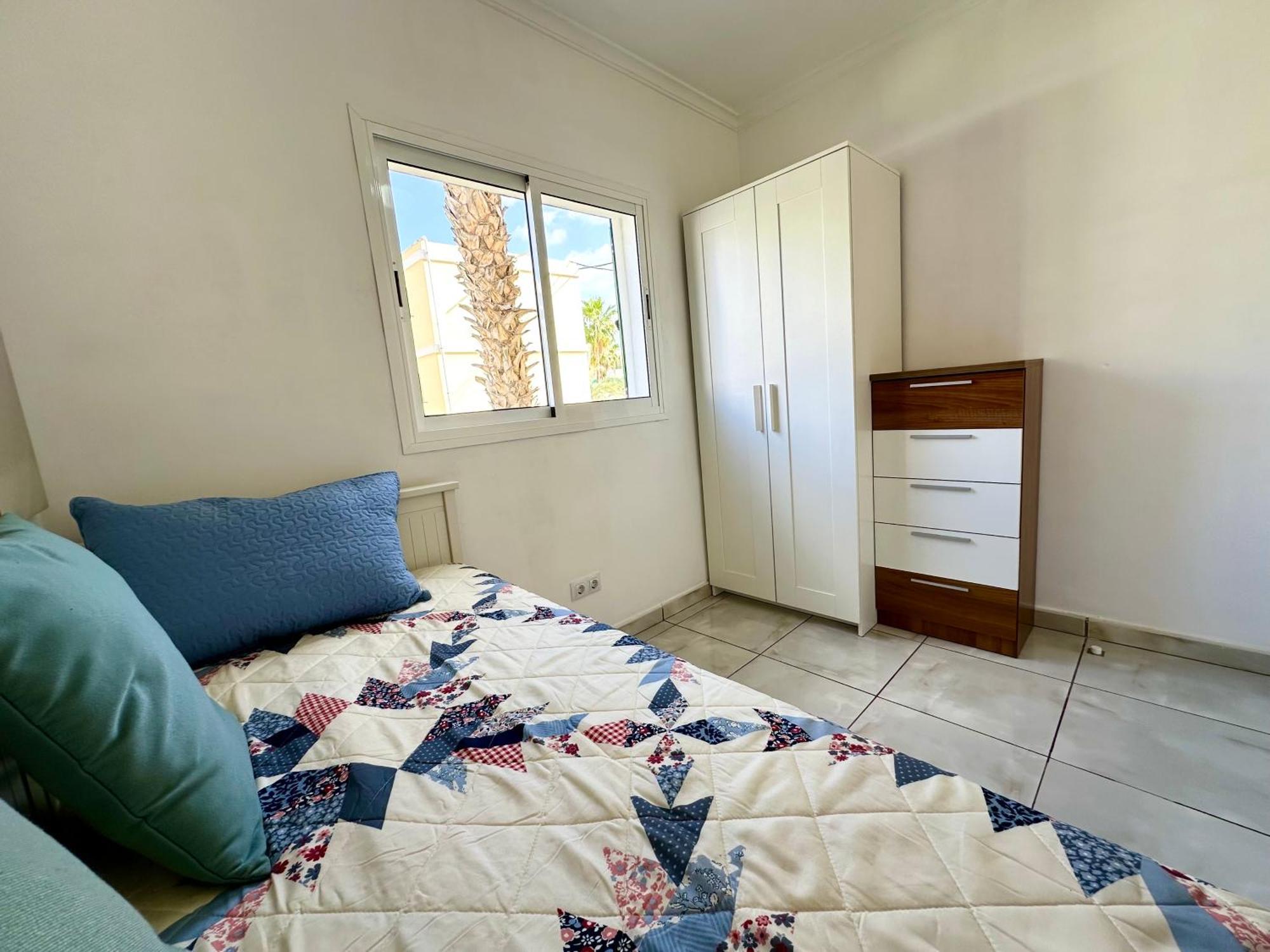 Las Olas Dm Cozy 2-Bedrooms Apartment Maspalomas (Gran Canaria) Exterior foto